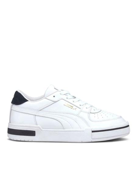 Мужские кроссовки Puma CA Pro Heritage - 375811-01