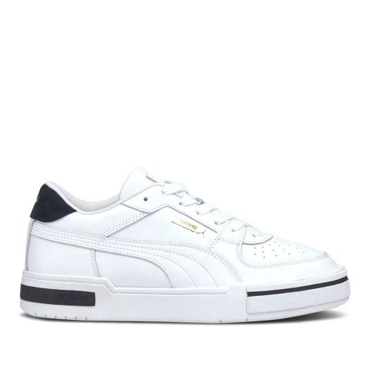 Мужские кроссовки Puma CA Pro Heritage - 375811-01