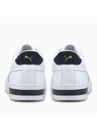 Мужские кроссовки Puma CA Pro Heritage - 375811-01