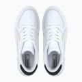 Мужские кроссовки Puma CA Pro Heritage - 375811-01