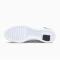 Мужские кроссовки Puma CA Pro Heritage - 375811-01