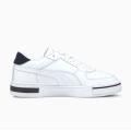 Мужские кроссовки Puma CA Pro Heritage - 375811-01