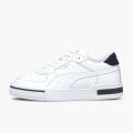 Мужские кроссовки Puma CA Pro Heritage - 375811-01