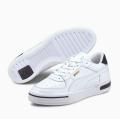 Мужские кроссовки Puma CA Pro Heritage - 375811-01