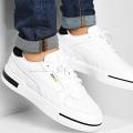 Мужские кроссовки Puma CA Pro Heritage - 375811-01