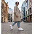 Мужские кроссовки Puma CA Pro Heritage - 375811-01