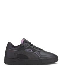Мужские кроссовки Puma CA Pro LS - 383350-01