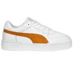 Мужские кроссовки Puma CA Pro