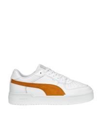 Мужские кроссовки Puma CA Pro Suede FS - 387327-05