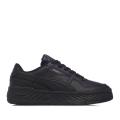 Мужские кроссовки Puma CA Pro Ripple - 395204-02