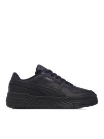 Мужские кроссовки Puma CA Pro Ripple - 395204-02