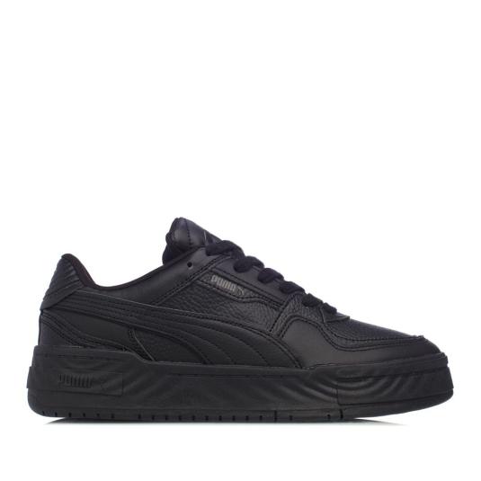 Мужские кроссовки Puma CA Pro Ripple - 395204-02