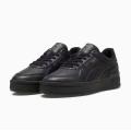 Мужские кроссовки Puma CA Pro Ripple - 395204-02
