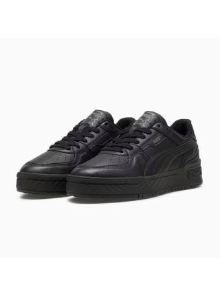 Мужские кроссовки Puma CA Pro Ripple - 395204-02