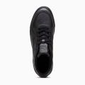 Мужские кроссовки Puma CA Pro Ripple - 395204-02
