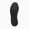 Мужские кроссовки Puma CA Pro Ripple - 395204-02