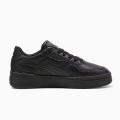 Мужские кроссовки Puma CA Pro Ripple - 395204-02