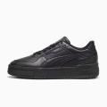 Мужские кроссовки Puma CA Pro Ripple - 395204-02