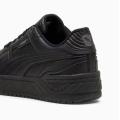 Мужские кроссовки Puma CA Pro Ripple - 395204-02