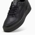 Мужские кроссовки Puma CA Pro Ripple - 395204-02