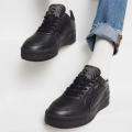 Мужские кроссовки Puma CA Pro Ripple - 395204-02