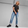 Мужские кроссовки Puma CA Pro Ripple - 395204-02