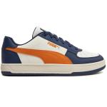 Мужские кроссовки Puma Caven 2.0