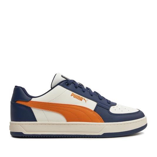 Мужские кроссовки Puma Caven 2.0 - 392290-21