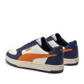 Мужские кроссовки Puma Caven 2.0 - 392290-21