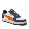 Мужские кроссовки Puma Caven 2.0 - 392290-21