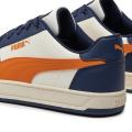 Мужские кроссовки Puma Caven 2.0 - 392290-21