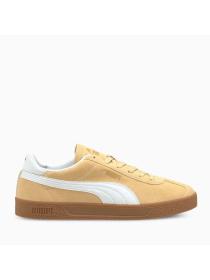 Мужские кроссовки Puma Club - 381111-05