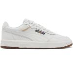 Мужские кроссовки Puma Court Ultra