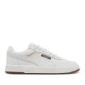 Мужские кроссовки Puma Court Ultra - 389368-11