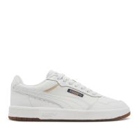 Мужские кроссовки Puma Court Ultra - 389368-11