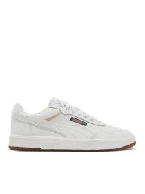 Мужские кроссовки Puma Court Ultra - 389368-11