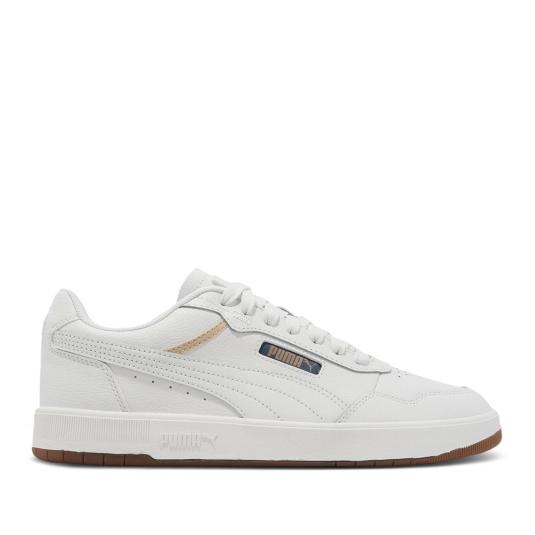Мужские кроссовки Puma Court Ultra - 389368-11
