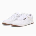 Мужские кроссовки Puma Court Ultra - 389368-11