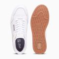 Мужские кроссовки Puma Court Ultra - 389368-11