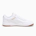 Мужские кроссовки Puma Court Ultra - 389368-11