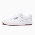 Мужские кроссовки Puma Court Ultra - 389368-11