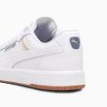 Мужские кроссовки Puma Court Ultra - 389368-11