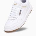 Мужские кроссовки Puma Court Ultra - 389368-11