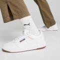 Мужские кроссовки Puma Court Ultra - 389368-11