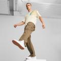Мужские кроссовки Puma Court Ultra - 389368-11