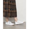 Мужские кроссовки Puma Court Ultra - 389368-11