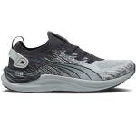 Мужские кроссовки Puma Electrify Nitro 3 Knit