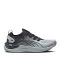 Мужские кроссовки Puma Electrify Nitro 3 Knit - 379084-03