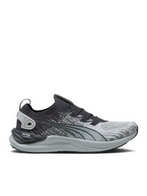 Мужские кроссовки Puma Electrify Nitro 3 Knit - 379084-03