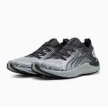 Мужские кроссовки Puma Electrify Nitro 3 Knit - 379084-03